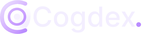 Cogdex